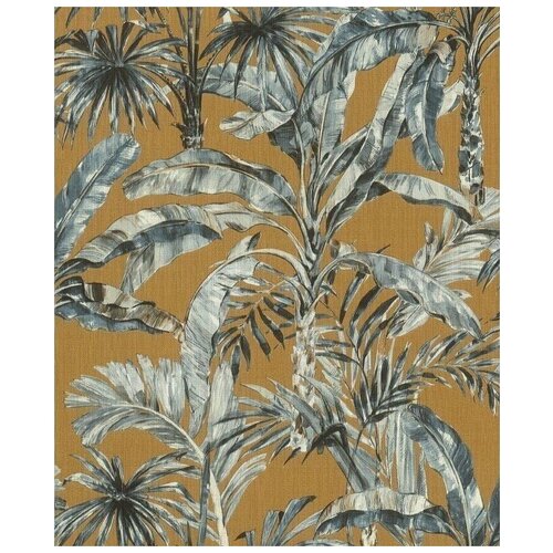 Обои Rasch 485264 1800₽