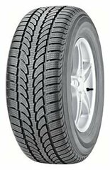 Minerva Eco Winter SUV 225/60 R17 103V зимняя