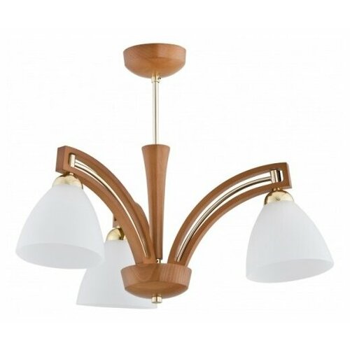 фото Люстра alfa magnat 21383 e27