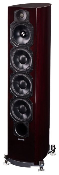 paradigm prestige 75