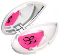 Аппликатор beautyblender liner.designer розовый