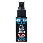 SIBEARIAN Дезодорант для обуви и спортивного снаряжения Odor Terminator - изображение