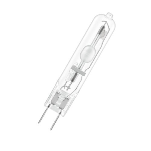 Металл галогенная лампа CMH 70/TC/UVC/U/830/G8.5 PLUS 7000 lm d15x85 General Electric 67698