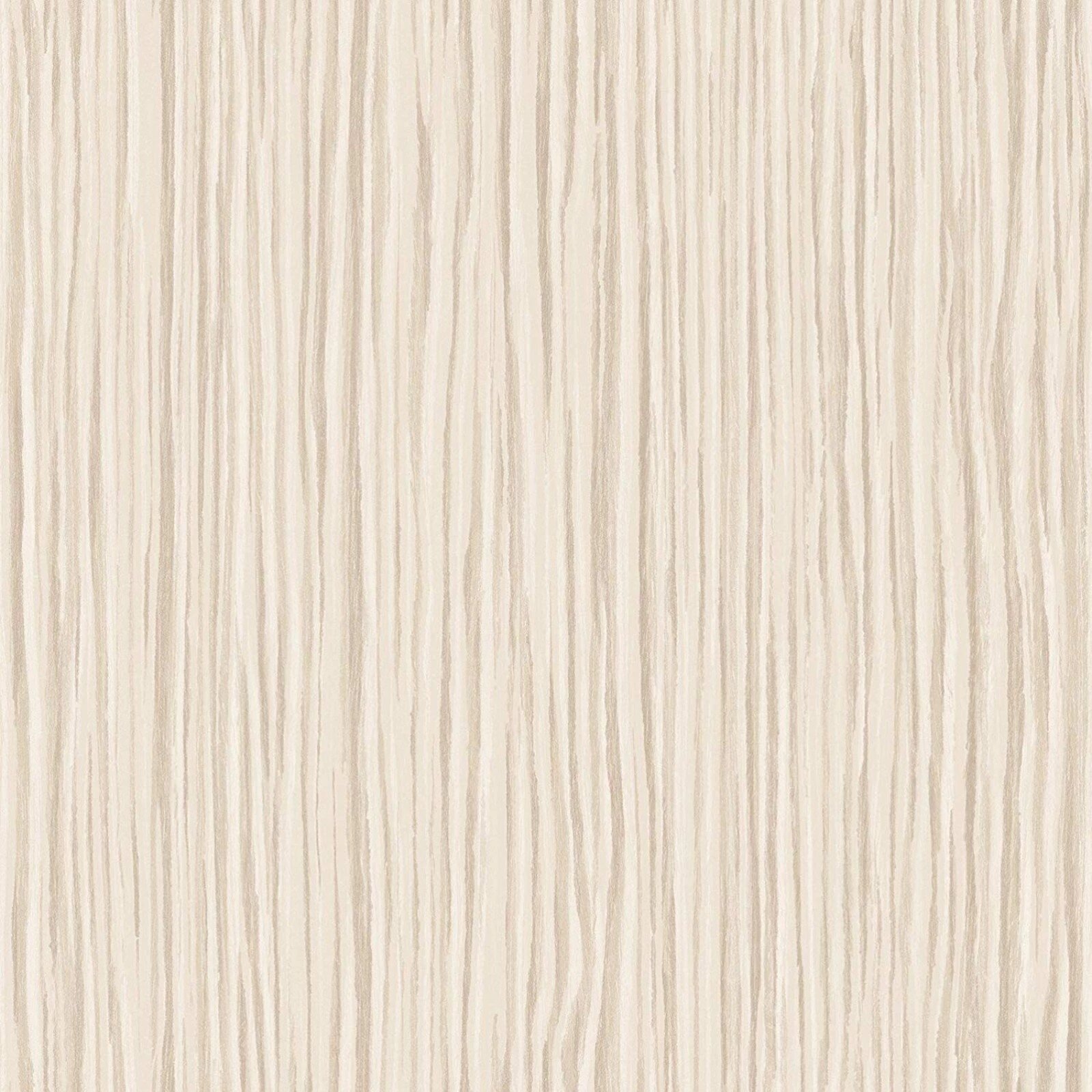 Обои Aura Natural FX G67451 A; 053х1005 м.