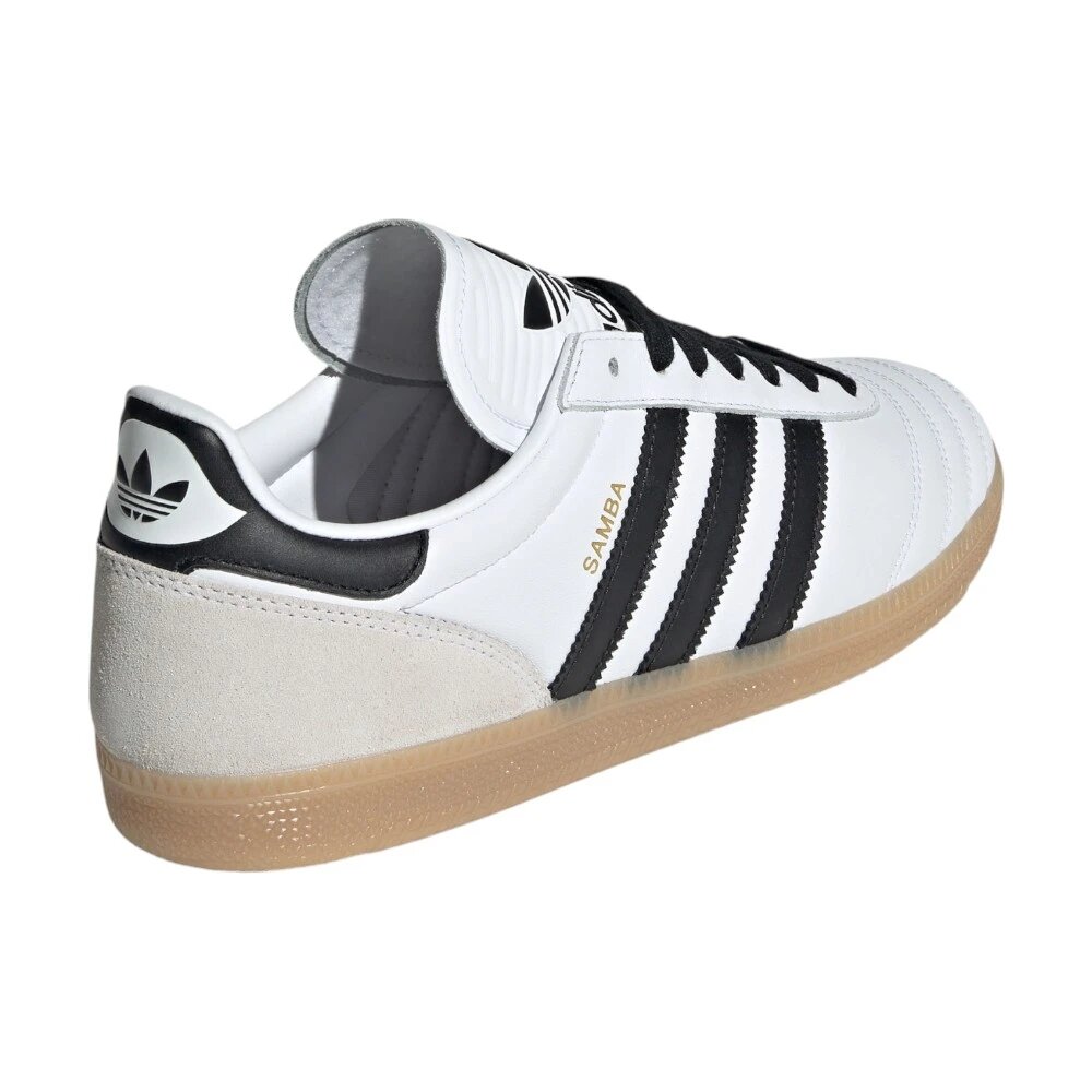 Кеды adidas, размер 42 EU — фото 1