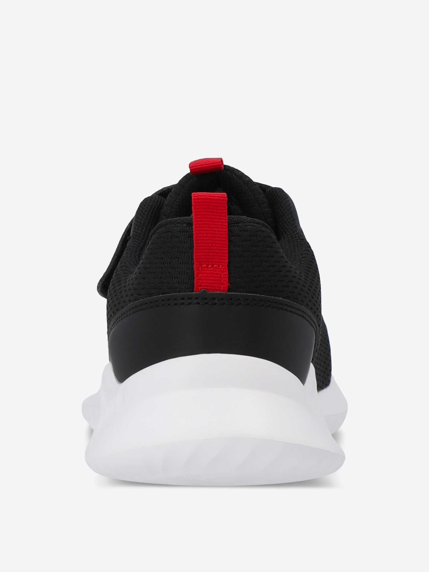 Кроссовки GSD, размер 38, черный — фото 1