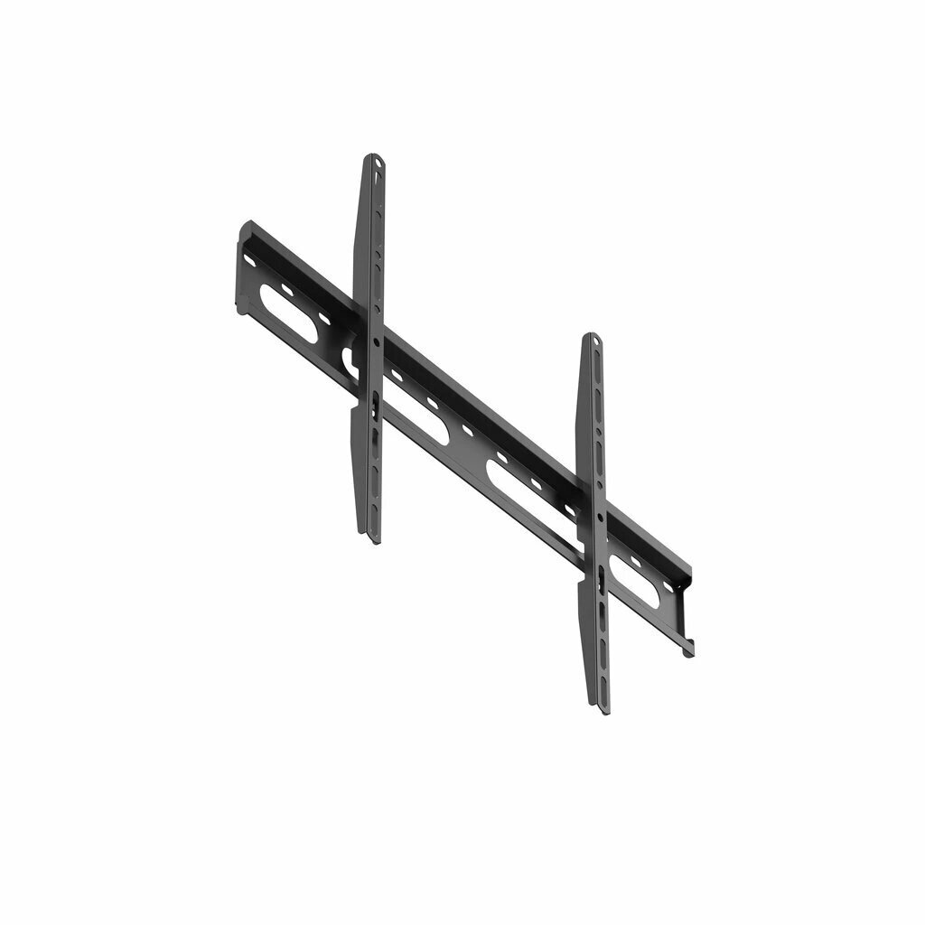 Кронштейн фиксированный Digis DSM-E4564F — фото 1