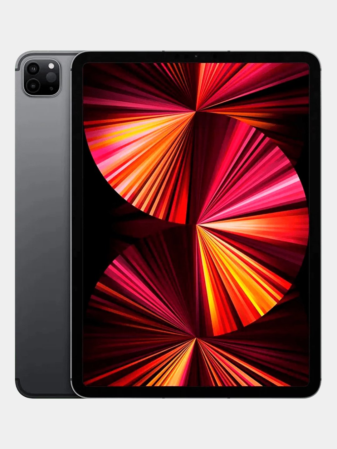 Планшет Apple iPad Pro 11-inch M2