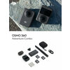 Фото DJI Osmo 360
