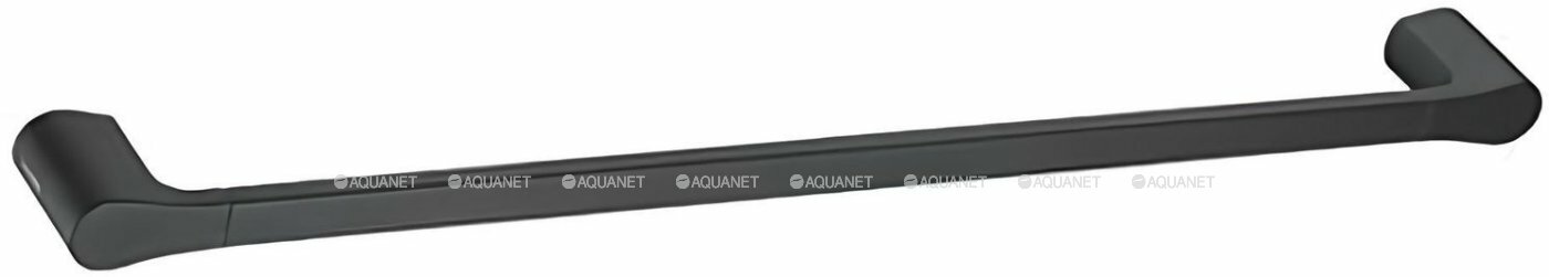 Держатель для полотенец Wasserkraft Elbe K-7230