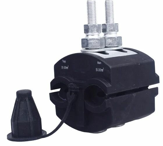 Ответвительный зажим P240 ET