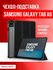 Чехол на Samsung Tab A9