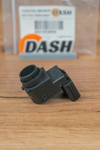 Изображение товара Парктроник Hyundai-Kia аналог 99310D4000, для Kia Optima, черный