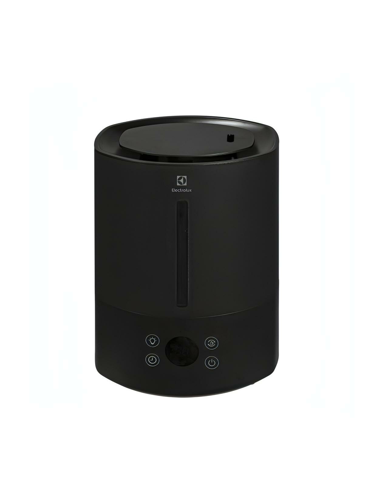 Картинки Воздухоувлажнитель Electrolux EHU-6010D UltraLine