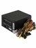 Блок питания ExeGate ATX-700NPX 700W