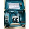 Фото Makita TD022DSE