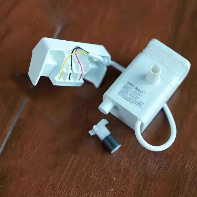 Питьевые Фонтанчики Xiaomi Диспенсер для воды Xiaomi Mijia kankeirr, ceramic shaft