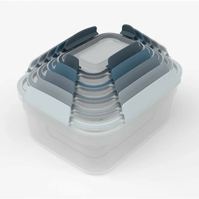 Joseph Joseph Гастроемкость 5 шт