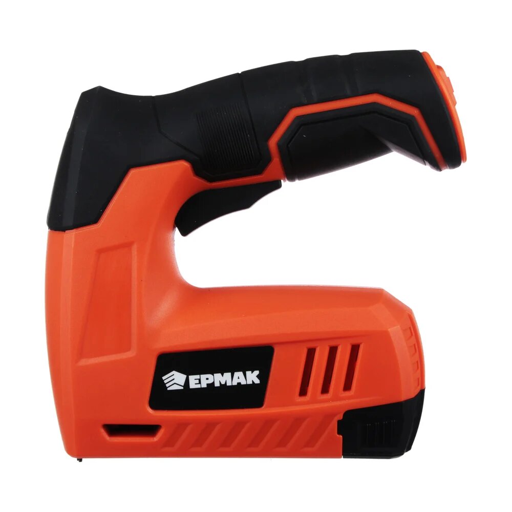 Ермак Степлер аккумуляторный 3,6В 691-020