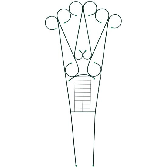 Шпалера МИ «Комбинированная» 095 х 2 м 69136