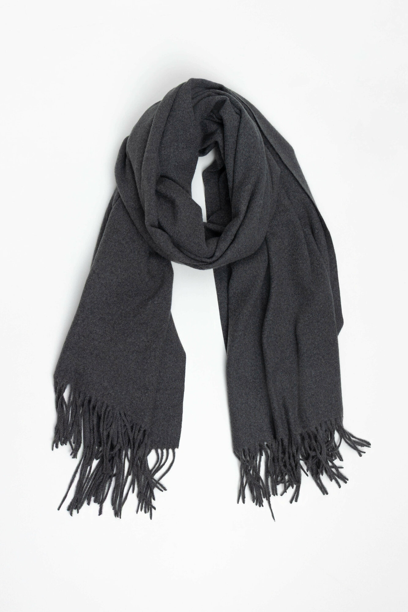 Шарф TERRA PRO для мужчин