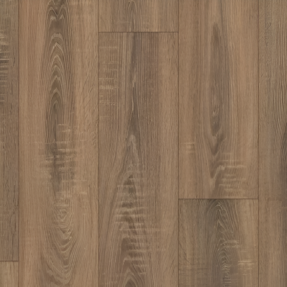 Ламинат Woodstyle Viva 2187 Дуб Рутини 193 х 1292 мм  1 745 кв  м  7 шт  уп 