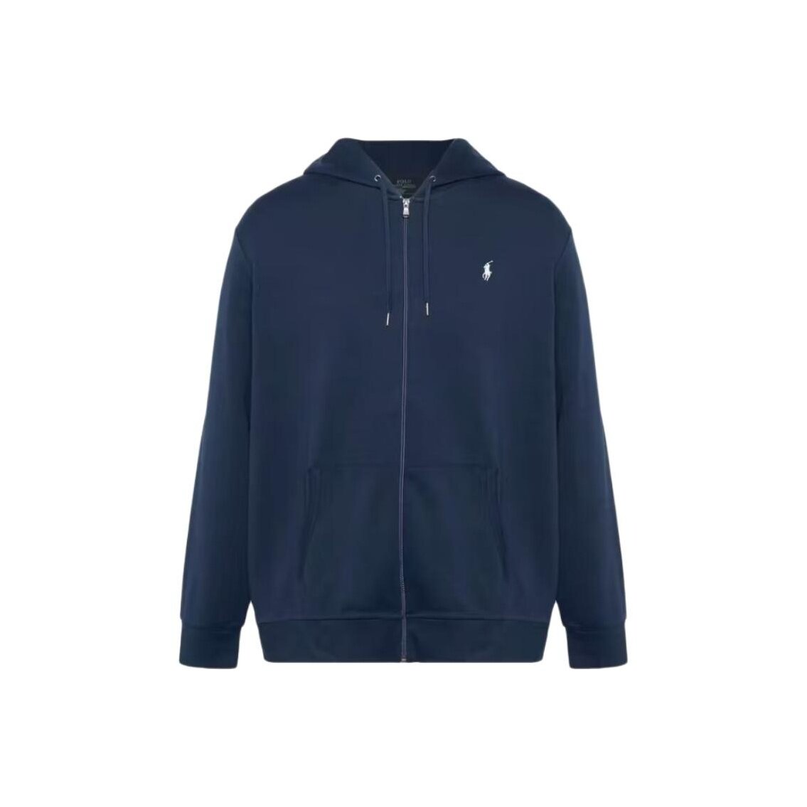 Куртка Polo Ralph Lauren, размер М