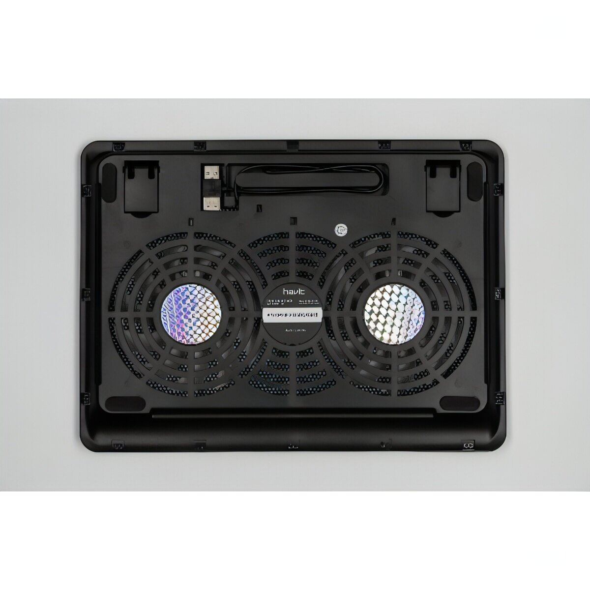 Подставки И Столики Для Ноутбуков Xiaomi Подставка для ноутбука Havit Gamenote HV-F2035