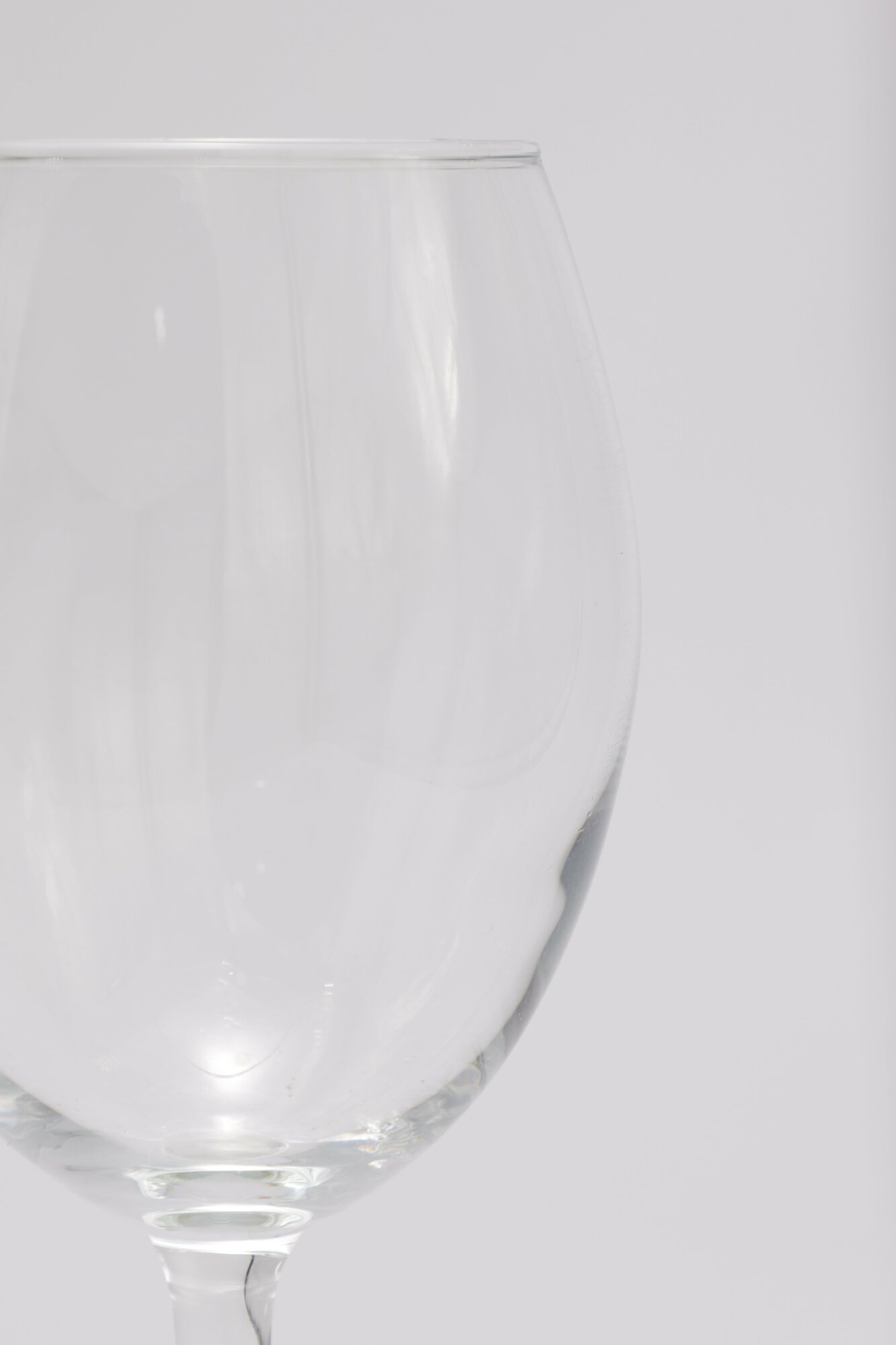 Бокал PASABAHCE энотека 44228 550мл 2шт 2х4 1208924 — фото 1