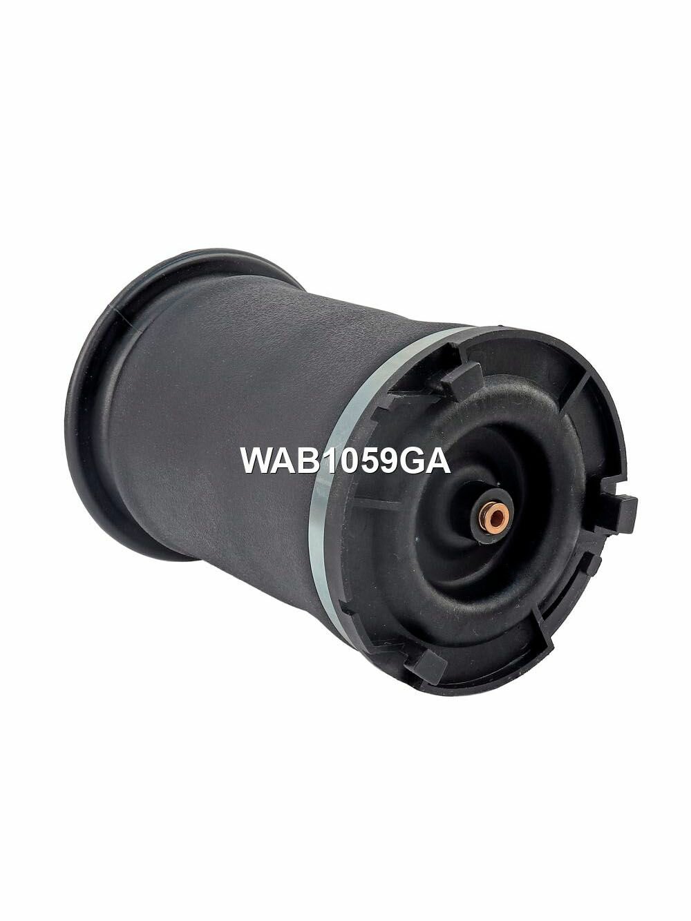 Пневмобаллон Hummer H2 (Хаммер Х2)