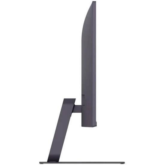 Монитор LG 27" UltraGear 27G411A-B черный (27G411A-B. ARUZ) — фото 1