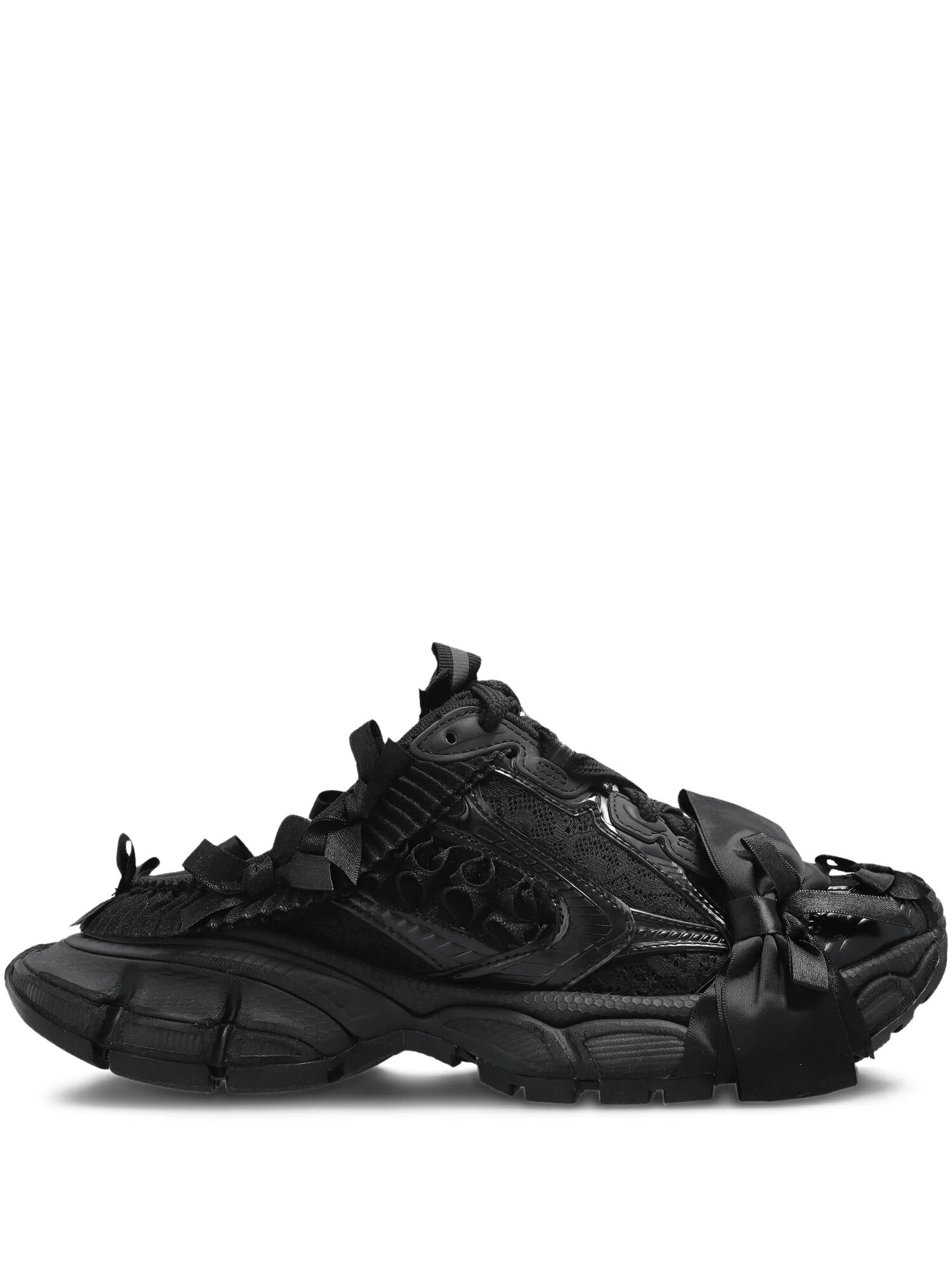 Кроссовки WXLMC 1000