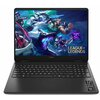 Фото HP OMEN 17