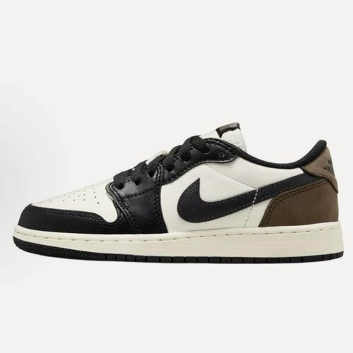 Изображение товара Кроссовки Air Jordan 1 Low OG