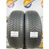 Фото Goodyear Vector 4Seasons Gen-3