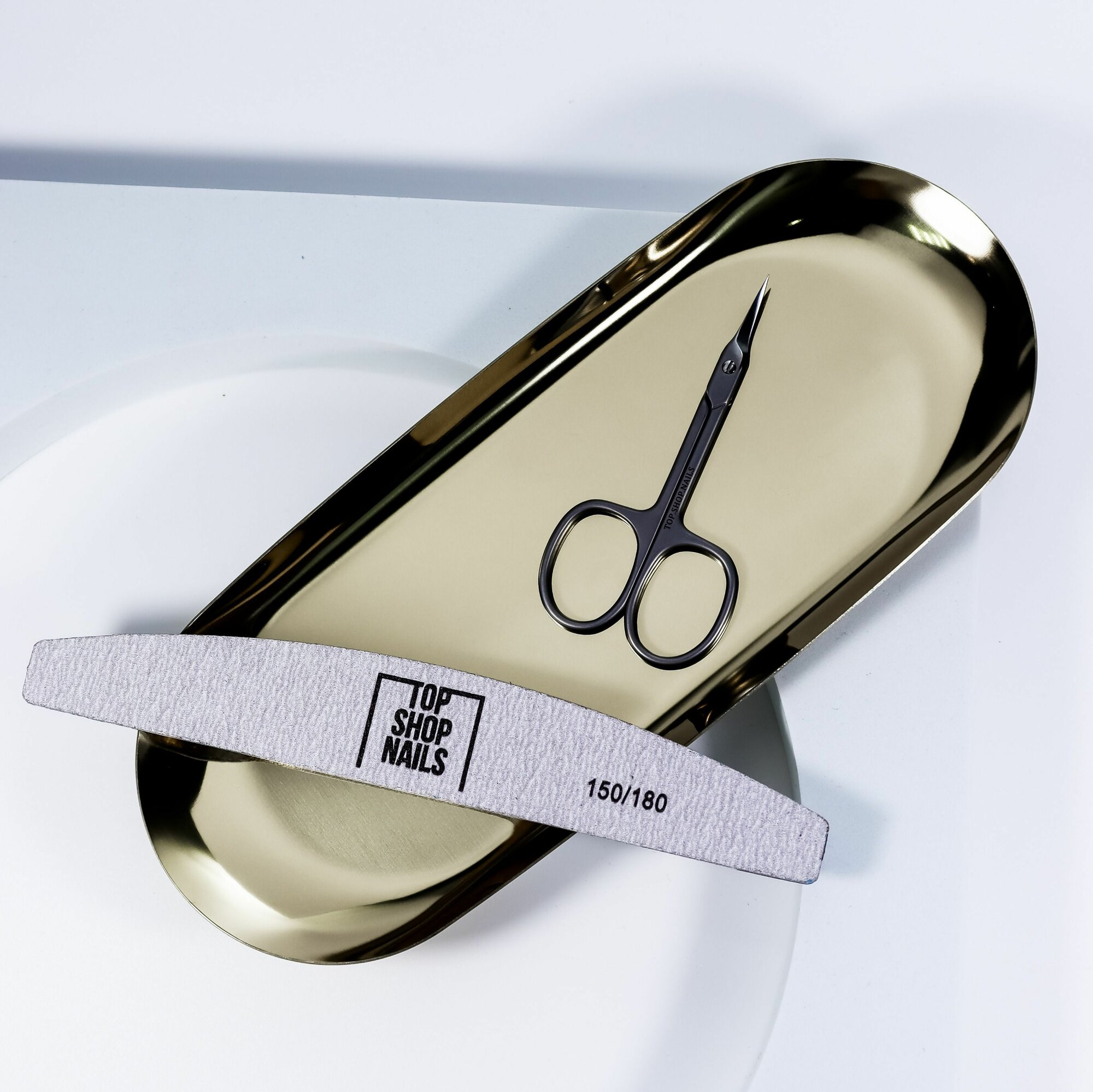 Подставка для украшений