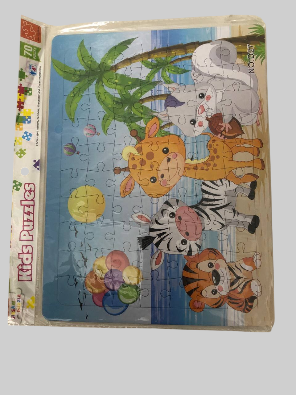 Развивающие игры для детей, веселые головоломки для продуктивного времяпрепровождения