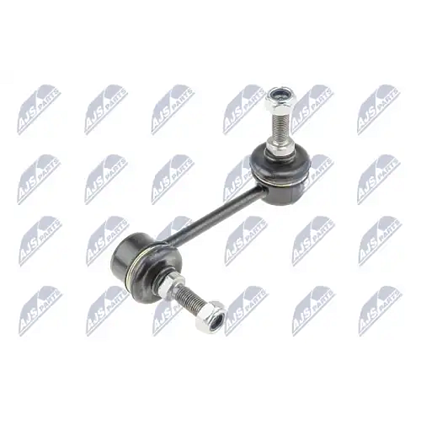 NTY ZLT-NS-099 стойка стабилизатора зад Nissan (Ниссан) 350z, Infiniti (Инфинити) m35 / 45 (y50) 04- / лев /