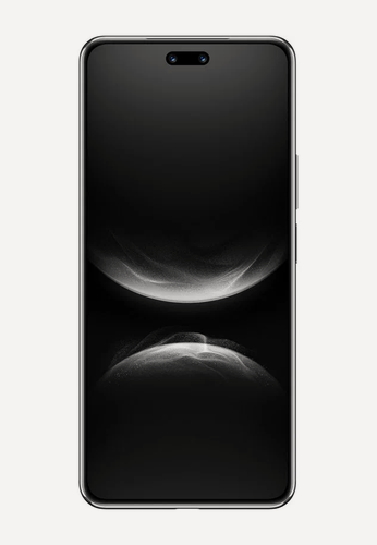 Изображение товара Смартфон HUAWEI Nova 14 Pro 12/512Gb White (MIA-LX9), белый, 6.78".