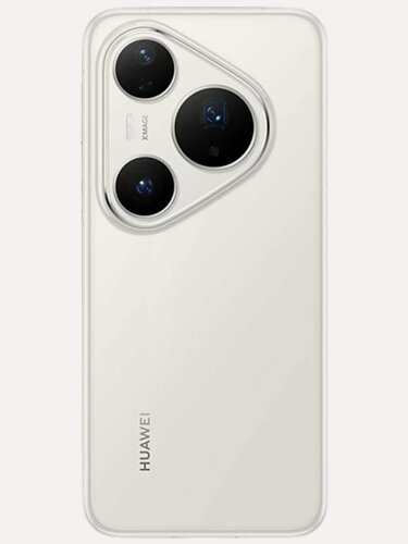 Изображение товара Смартфон Huawei Pura 80 Pro 12/512 White