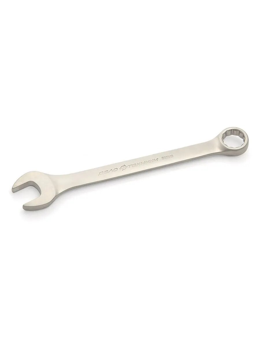 Ключ комбинированный 25 мм, Дело Техники, 511025