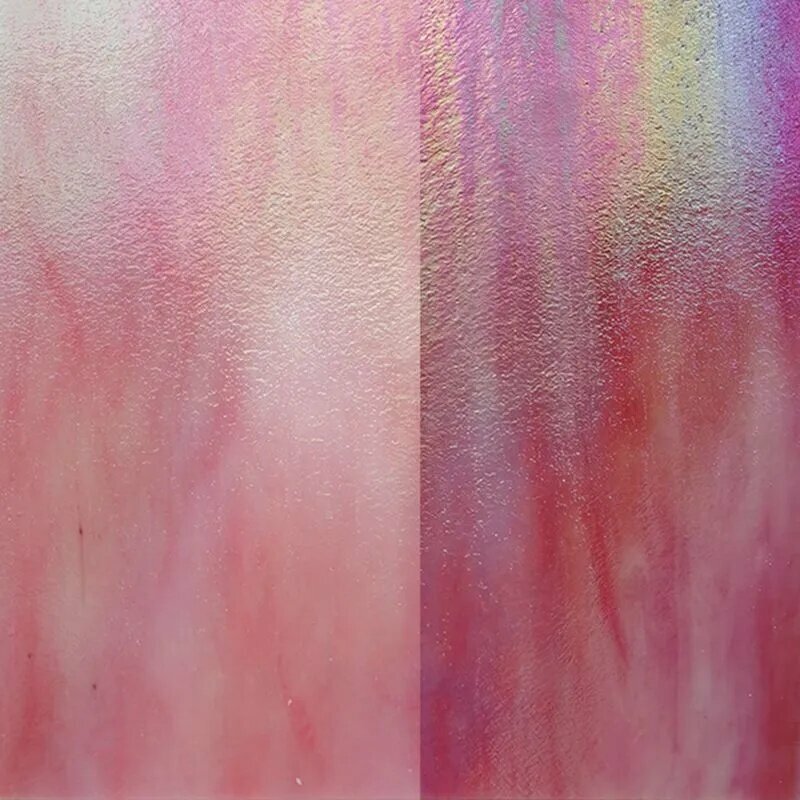 Мозаика плитка 10 см x 10 см размер чипа: 100x100 мм