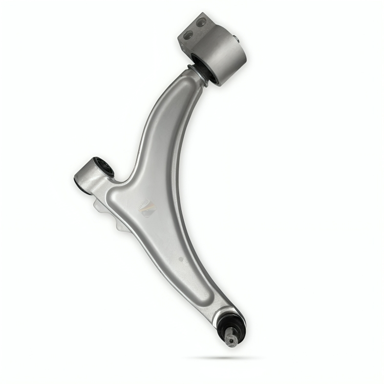 Малибу 1 передний рычаг комплект 2 штука — фото 1