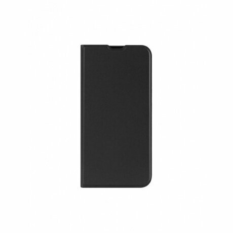 Чехол-книжка Red Line Unit NEW для Samsung Galaxy A14 (черный)