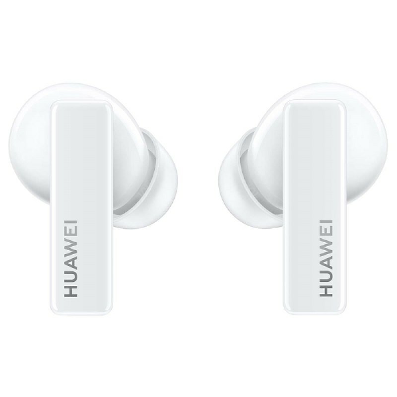 Наушники Huawei FreeBuds Pro White