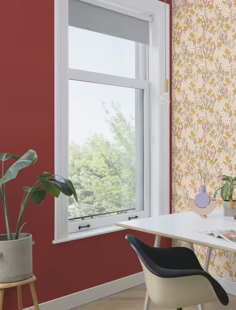 Обои Rasch Beltesto 688061 винил на флизелине поверхность матовая размер рулона 053х1005 Германия