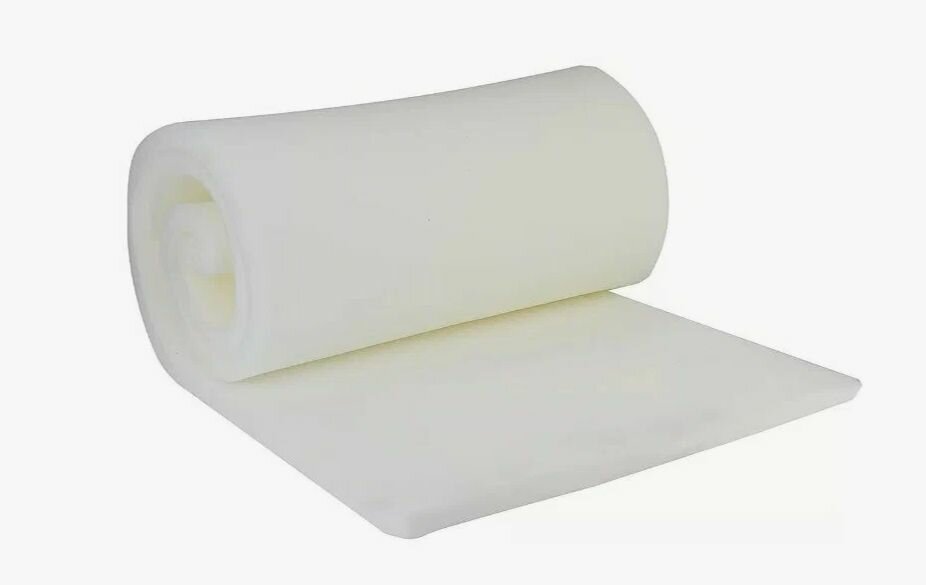 Поролон ППУ 2000х1000х30 — фото 1