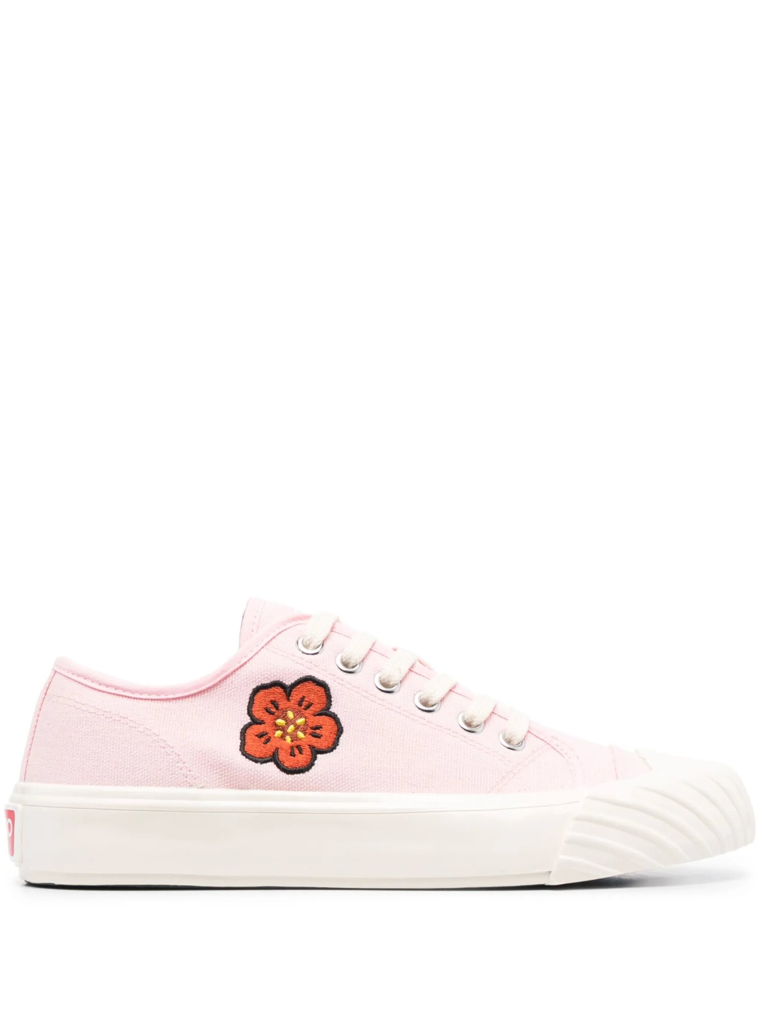 Кроссовки KENZO
