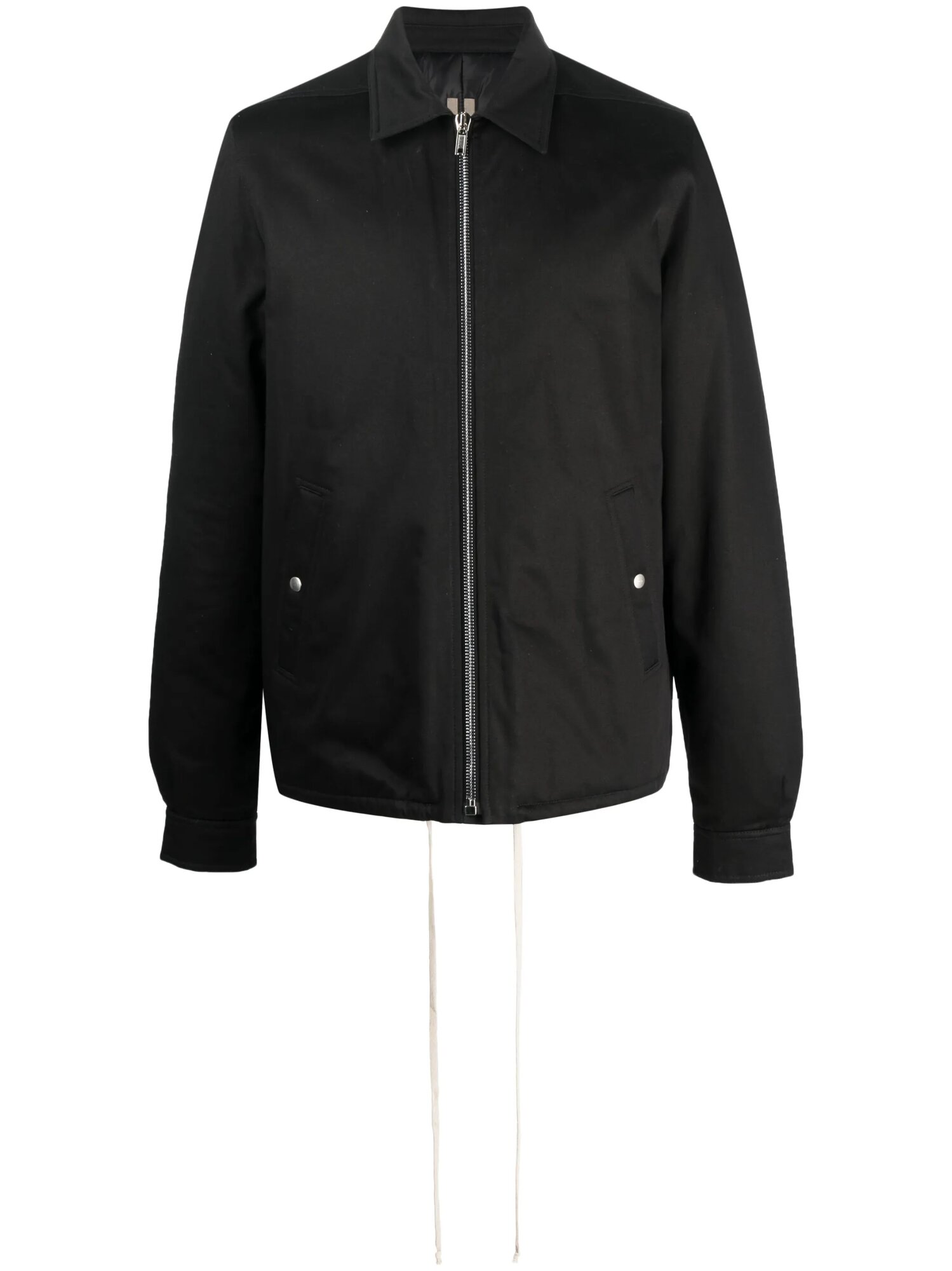 Куртка Rick Owens