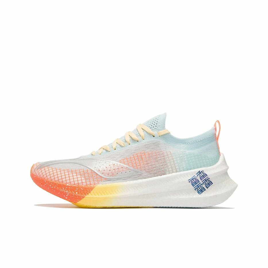 Кеды LI-NING